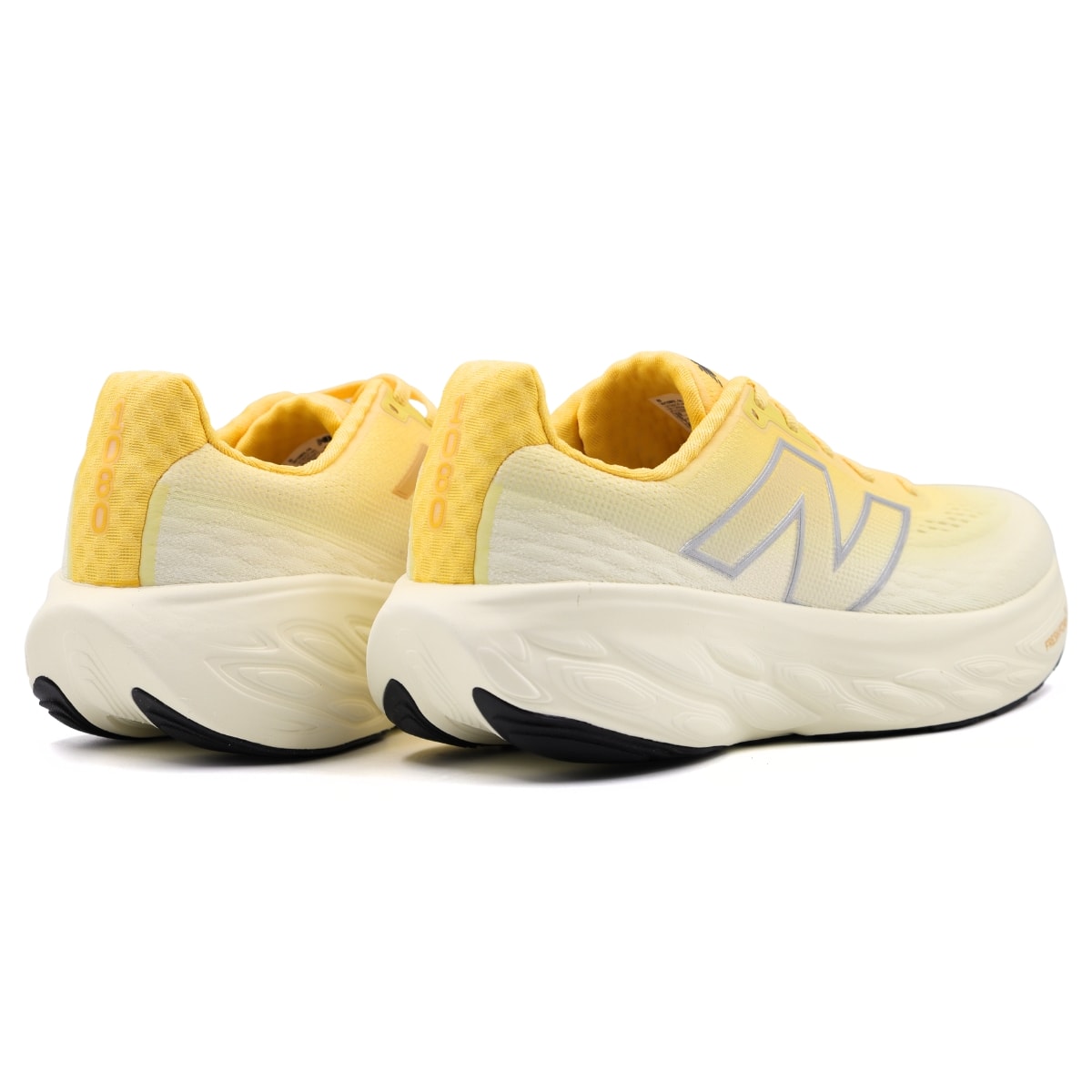 image_f4bacb8f-4e2d-411f-af19-58be28117a84