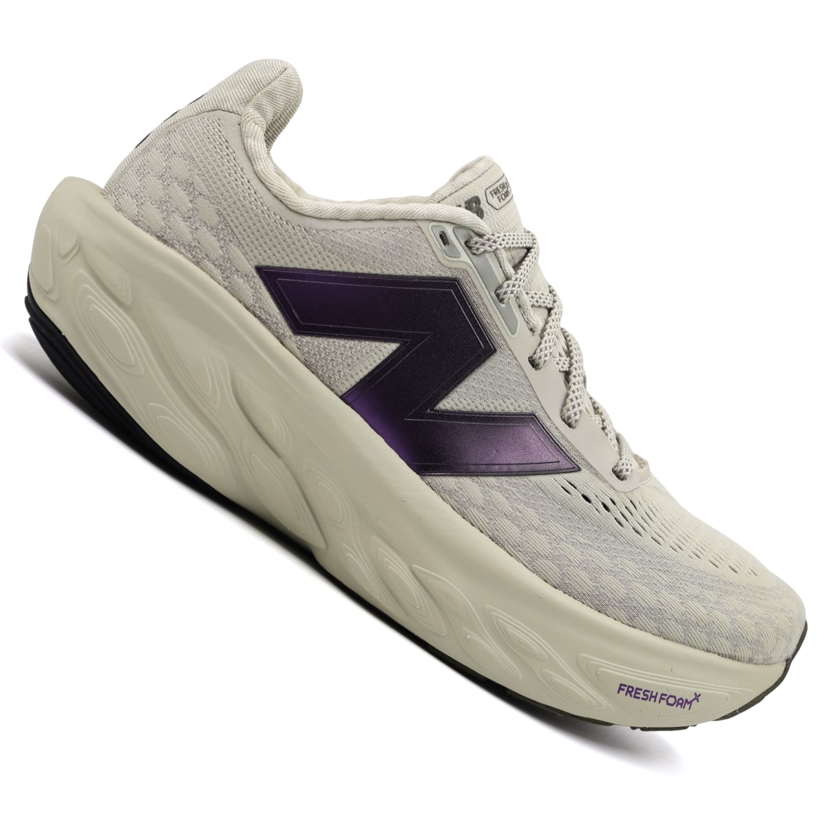 image_65b513e6-284b-4d96-bb4d-69d8a4283e9e