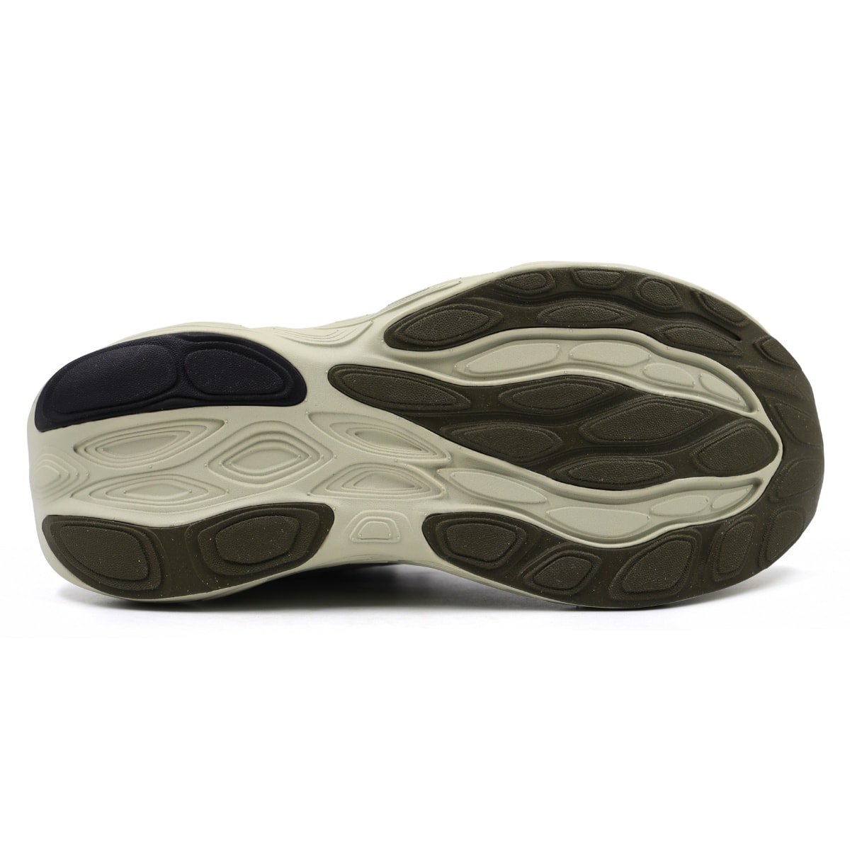 image_f935380d-c0b0-48c6-98f3-e060b32b2a28