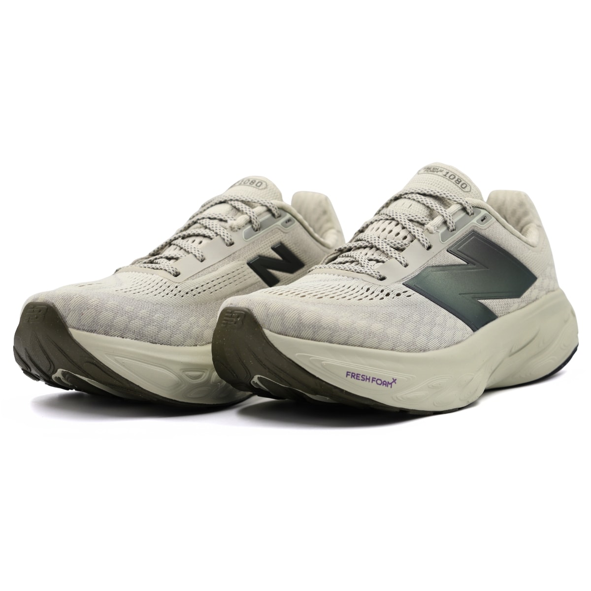 image_9be02a3e-32f7-4af4-b1ab-8ce994137449