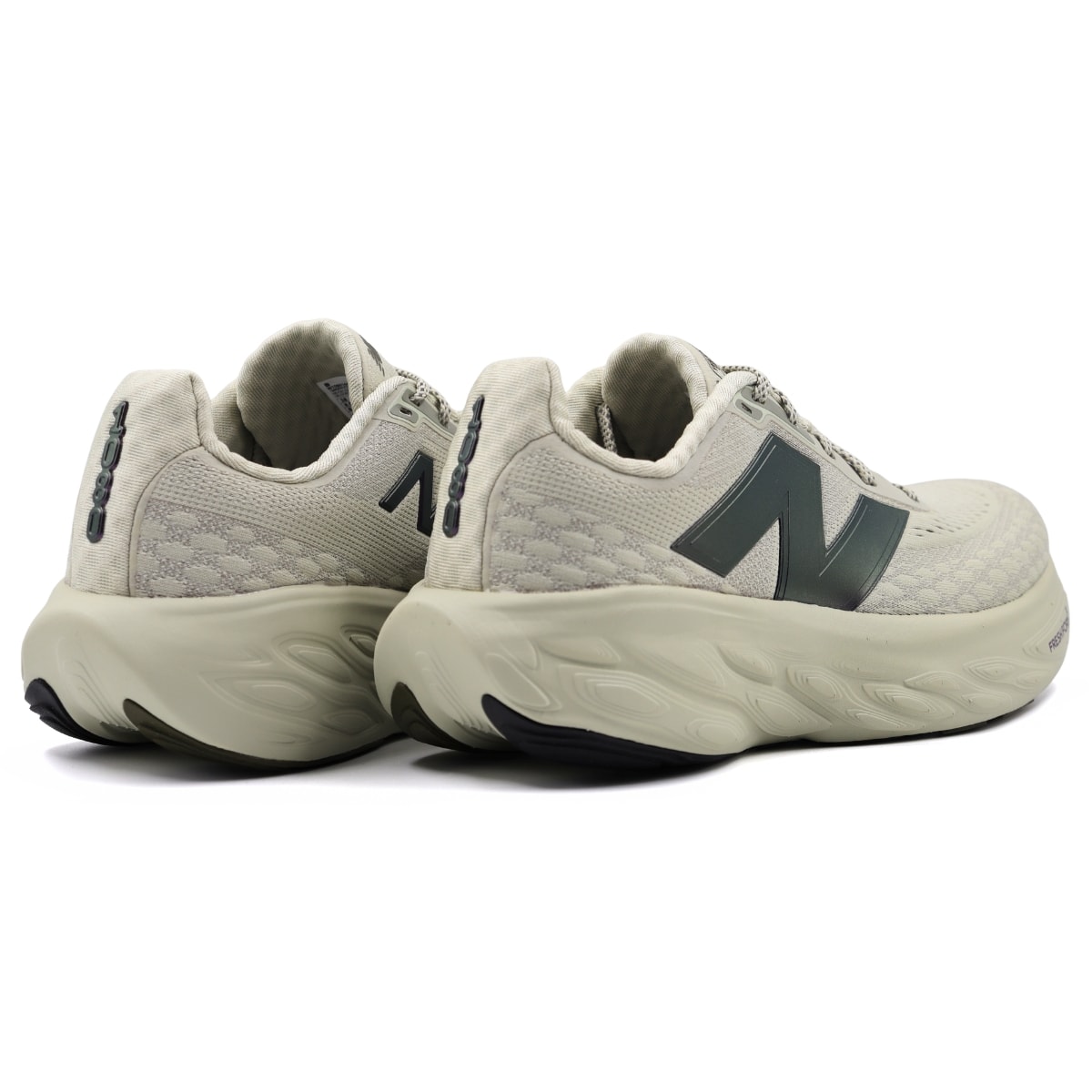 image_fce57b41-ff6b-4f62-bf9a-c175b2f5369e