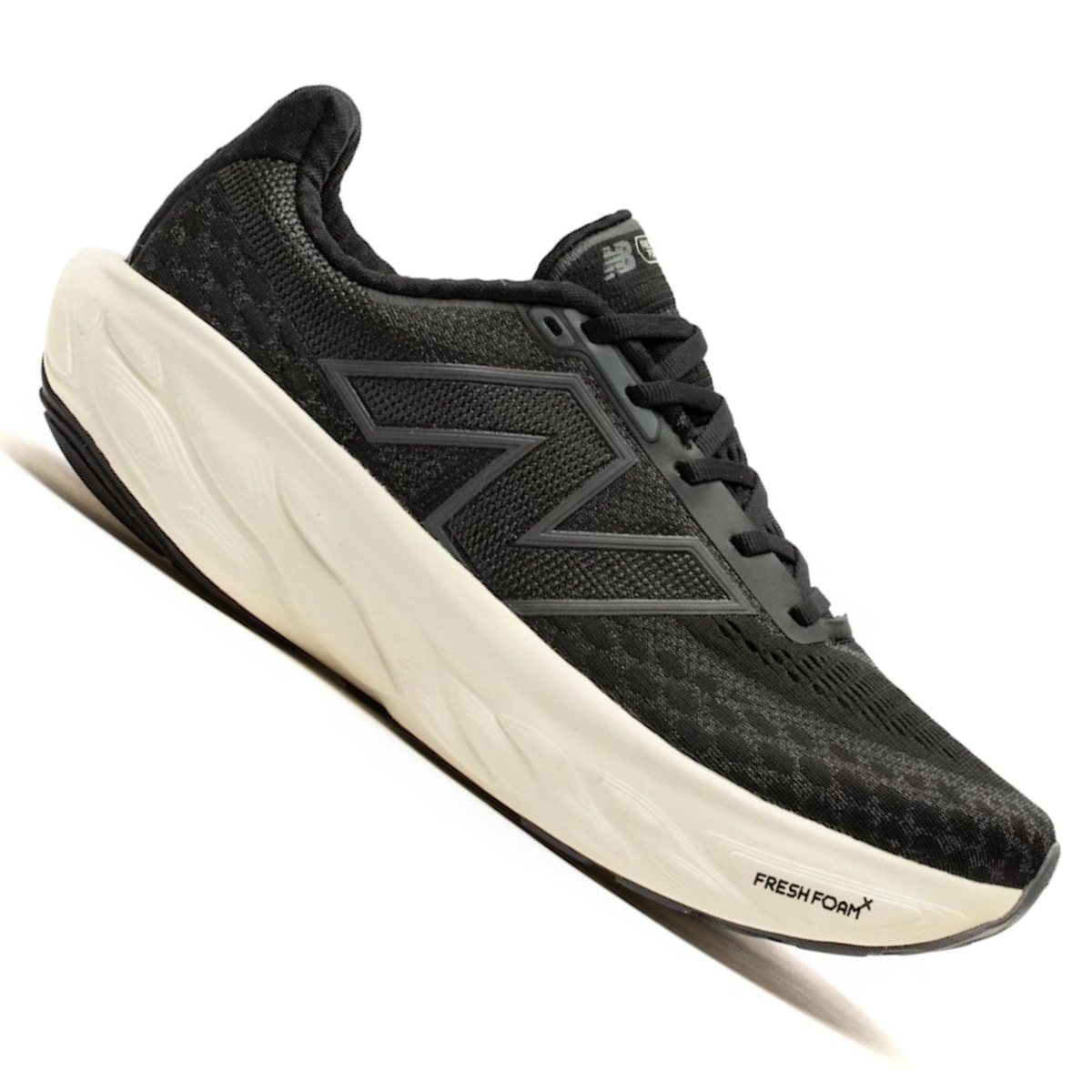 image_05ff8694-2c30-48b6-8256-c364b5167f14