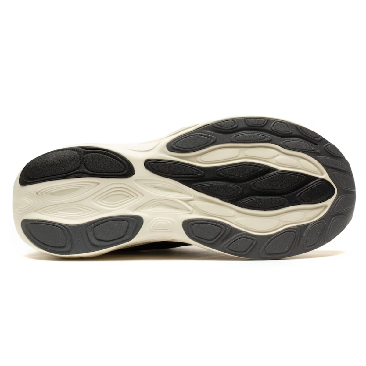 image_c67e45bb-0dfc-4403-a41d-cad9322c1087