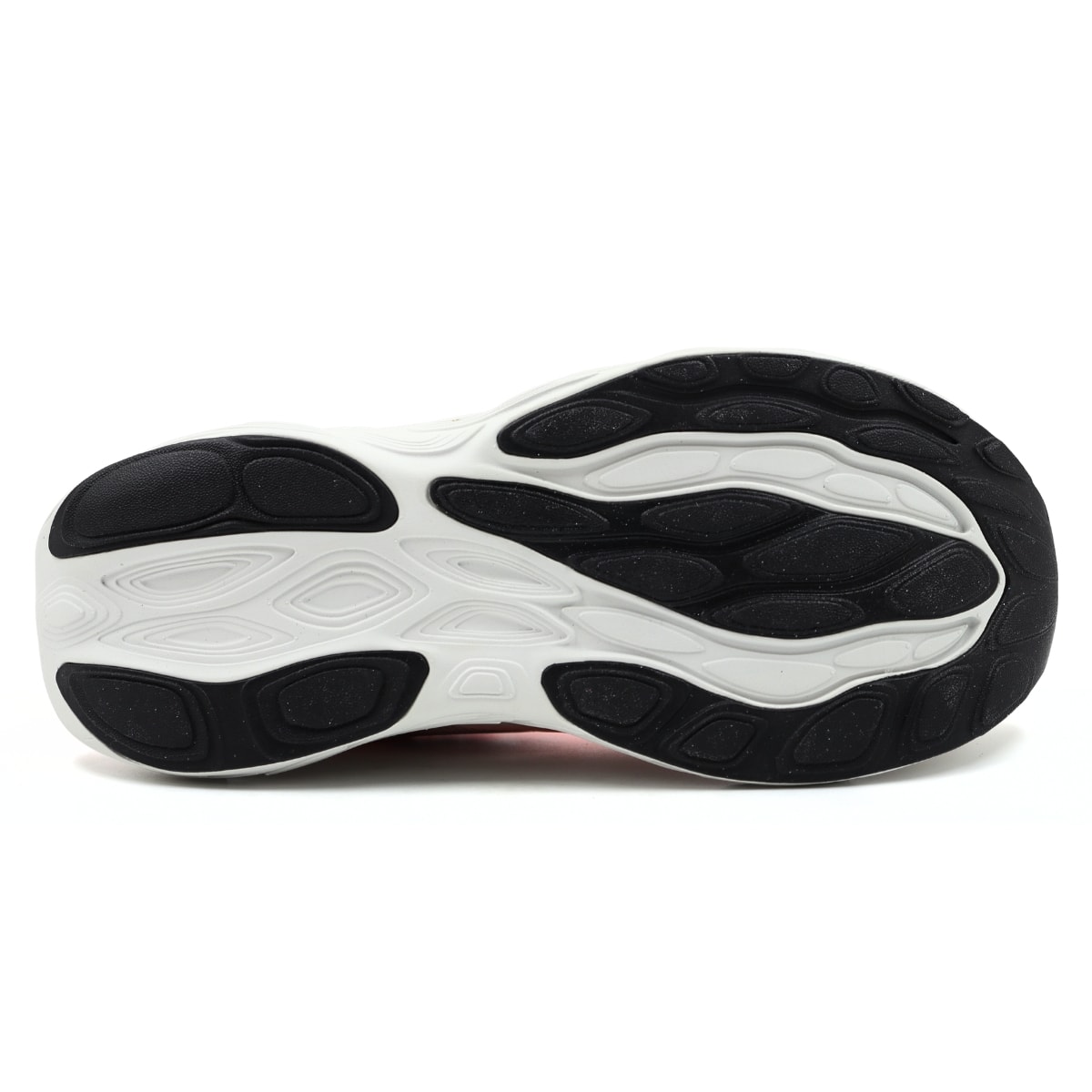 image_adf57948-ee36-4a05-8598-91fa5dfb8473