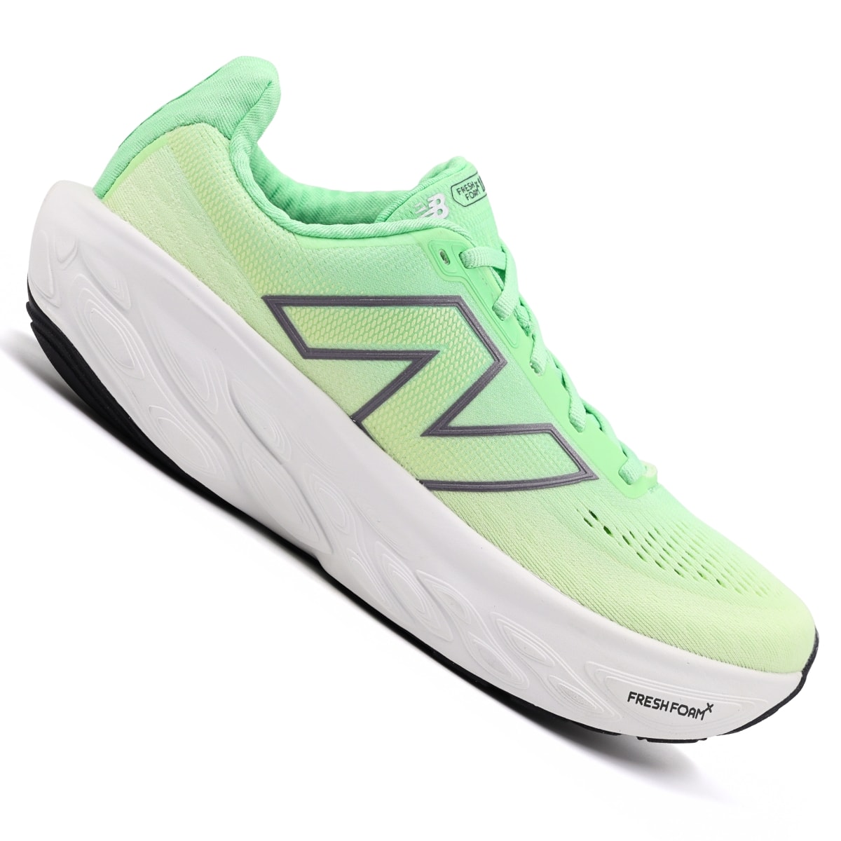 image_ef15f114-4b76-4c9c-8dbe-6ea61657167e