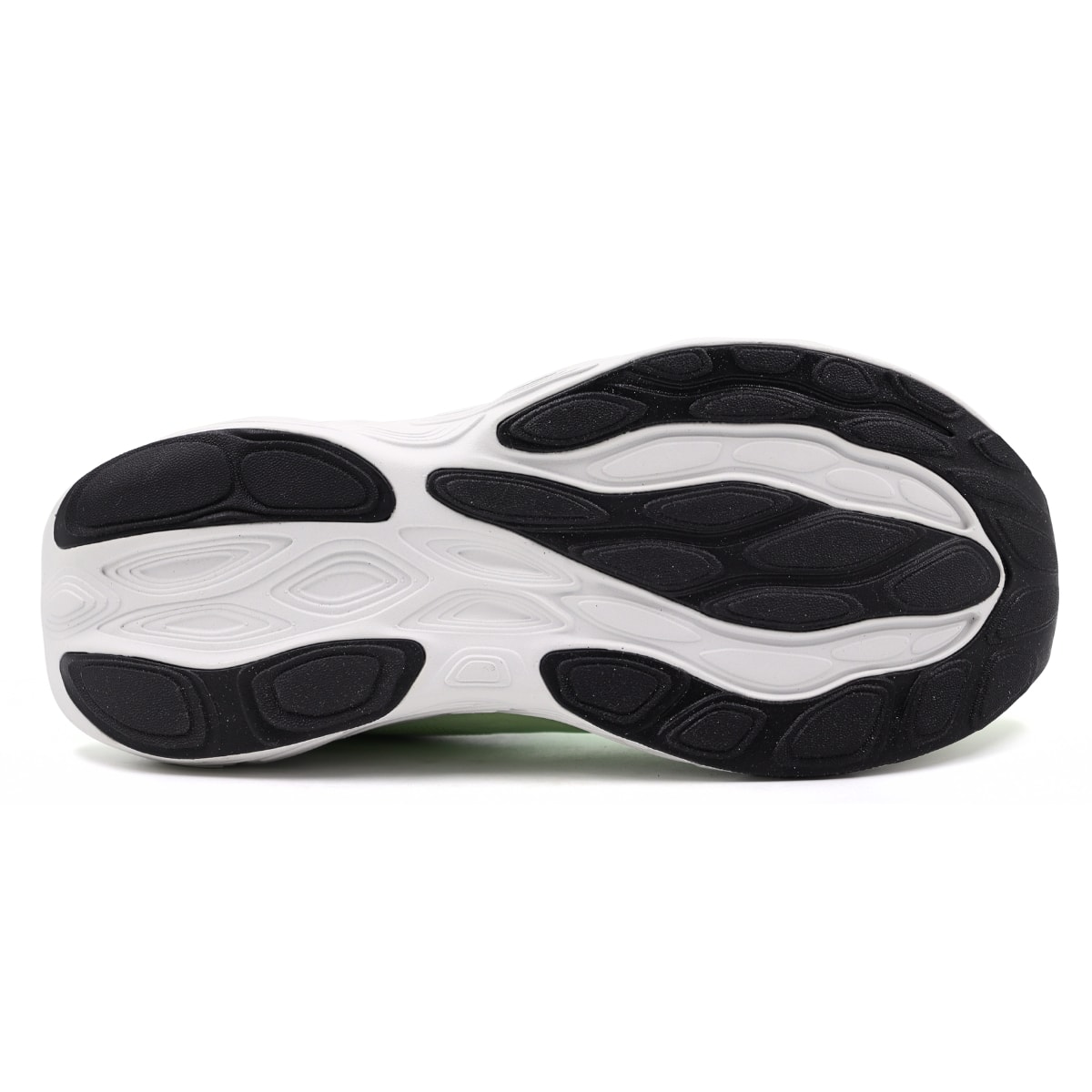 image_2adaeb02-239d-41a9-9b53-63502149b61a