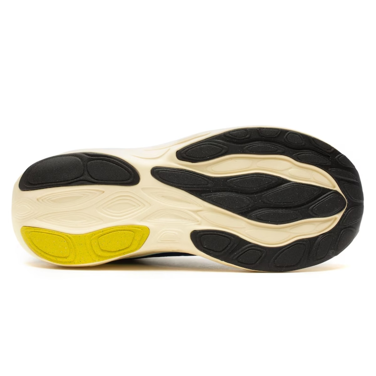 image_8ad8780d-b25c-482f-92c1-d5c20ba15f2e