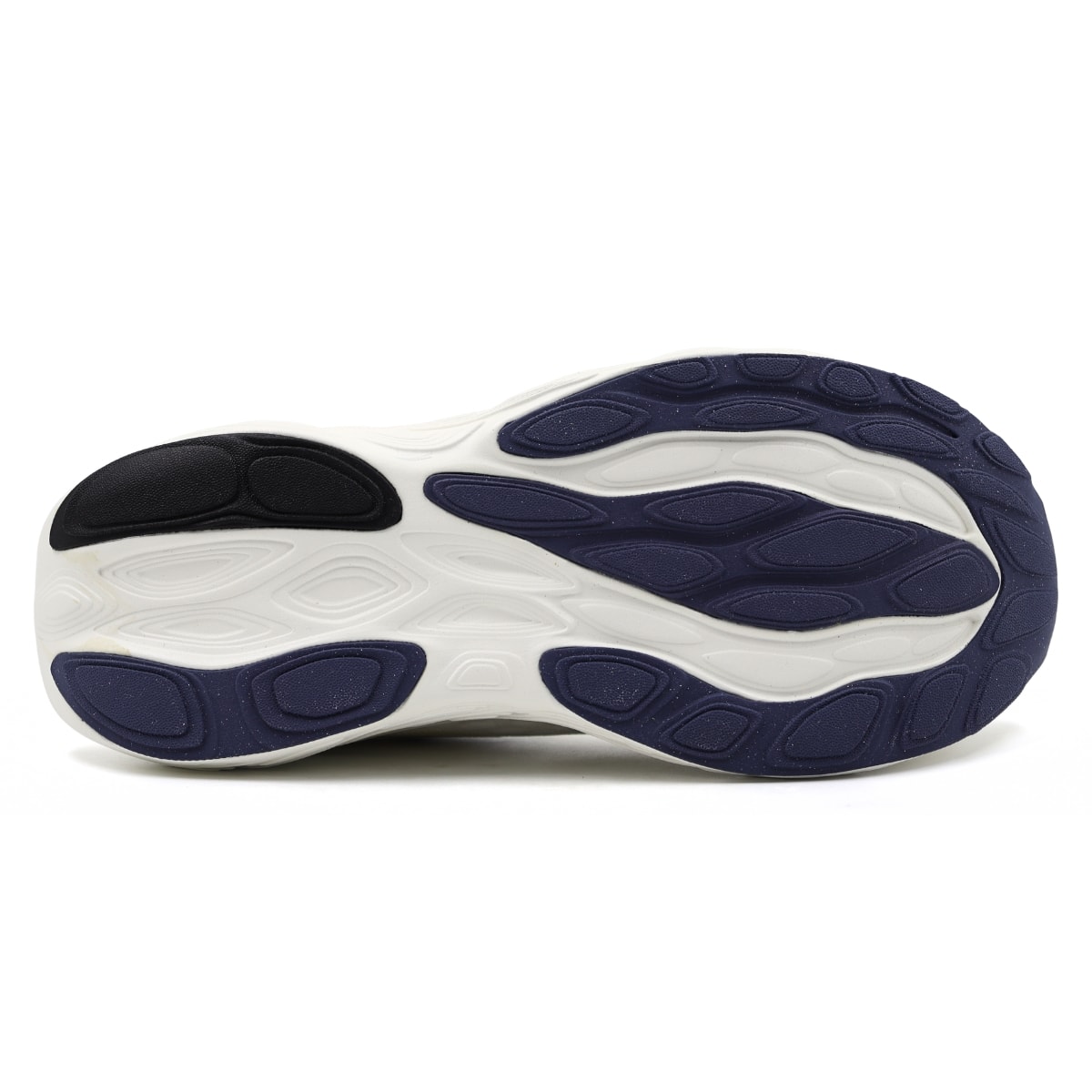 image_8cfdf488-449f-4b05-9a9b-35d2ce81f743