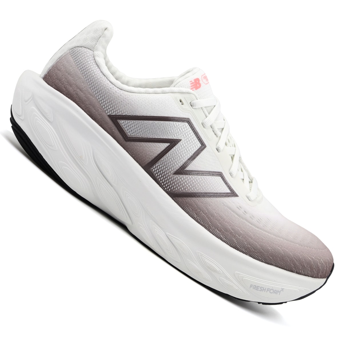 image_9644df1e-a423-487d-808e-caefdeaffeaa