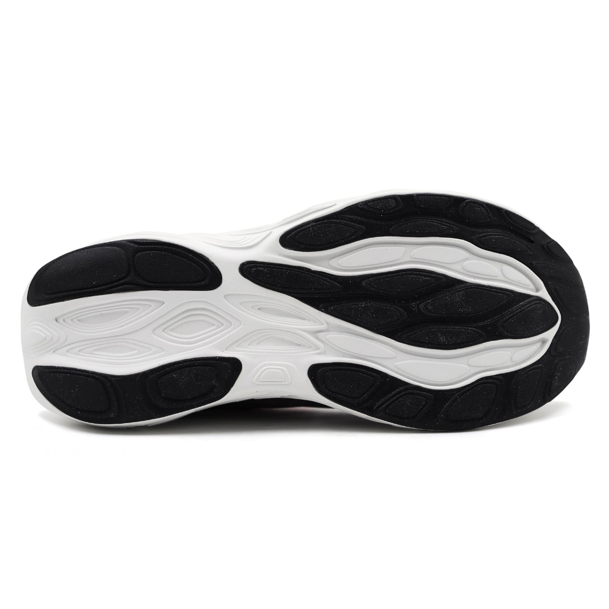 image_7d4d81f9-1aa3-4acc-9fe5-5b190412bf17