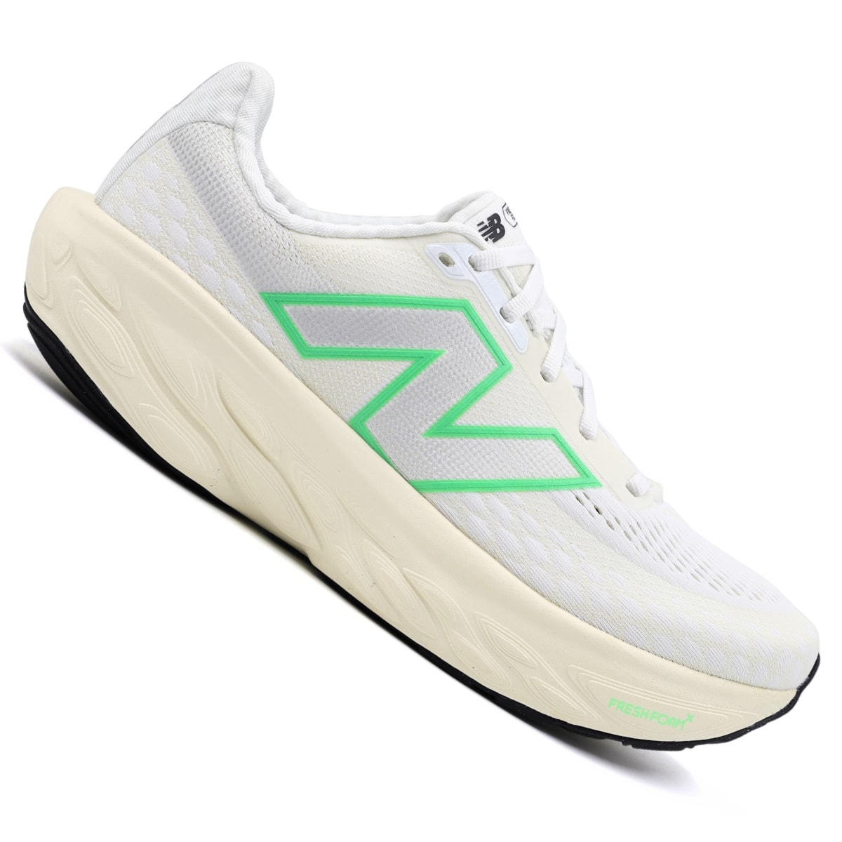 image_b39211ac-0398-42ff-86b2-1d503cf35d6d