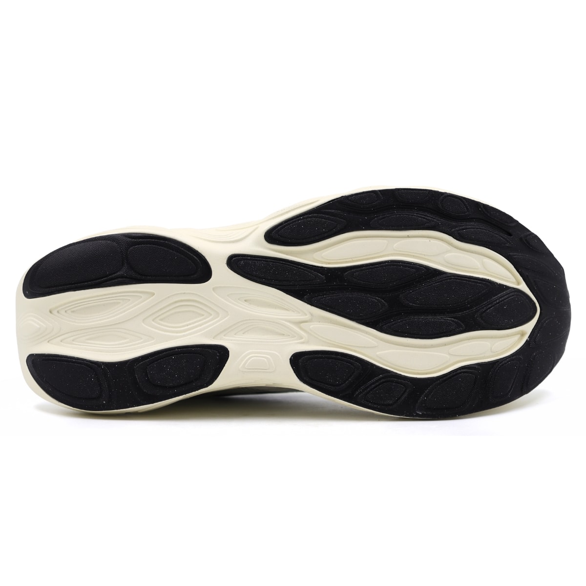 image_f62de37b-7e4c-40c5-b231-f8fdaaee92ac