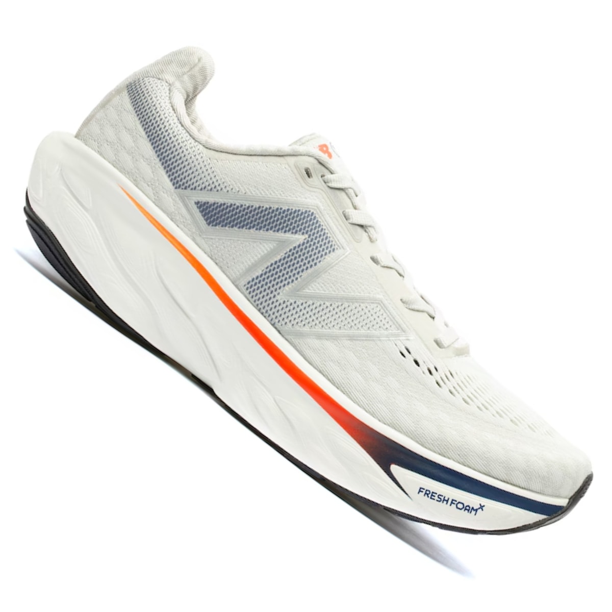 image_379cd0a9-3084-4b45-a9af-97d7e0eaceb2