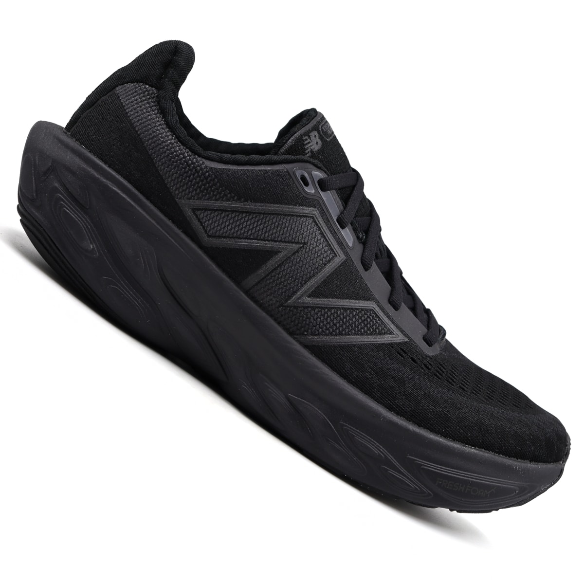 image_e8588d72-ed4c-4f19-9f7e-a0c2c5ec97a3