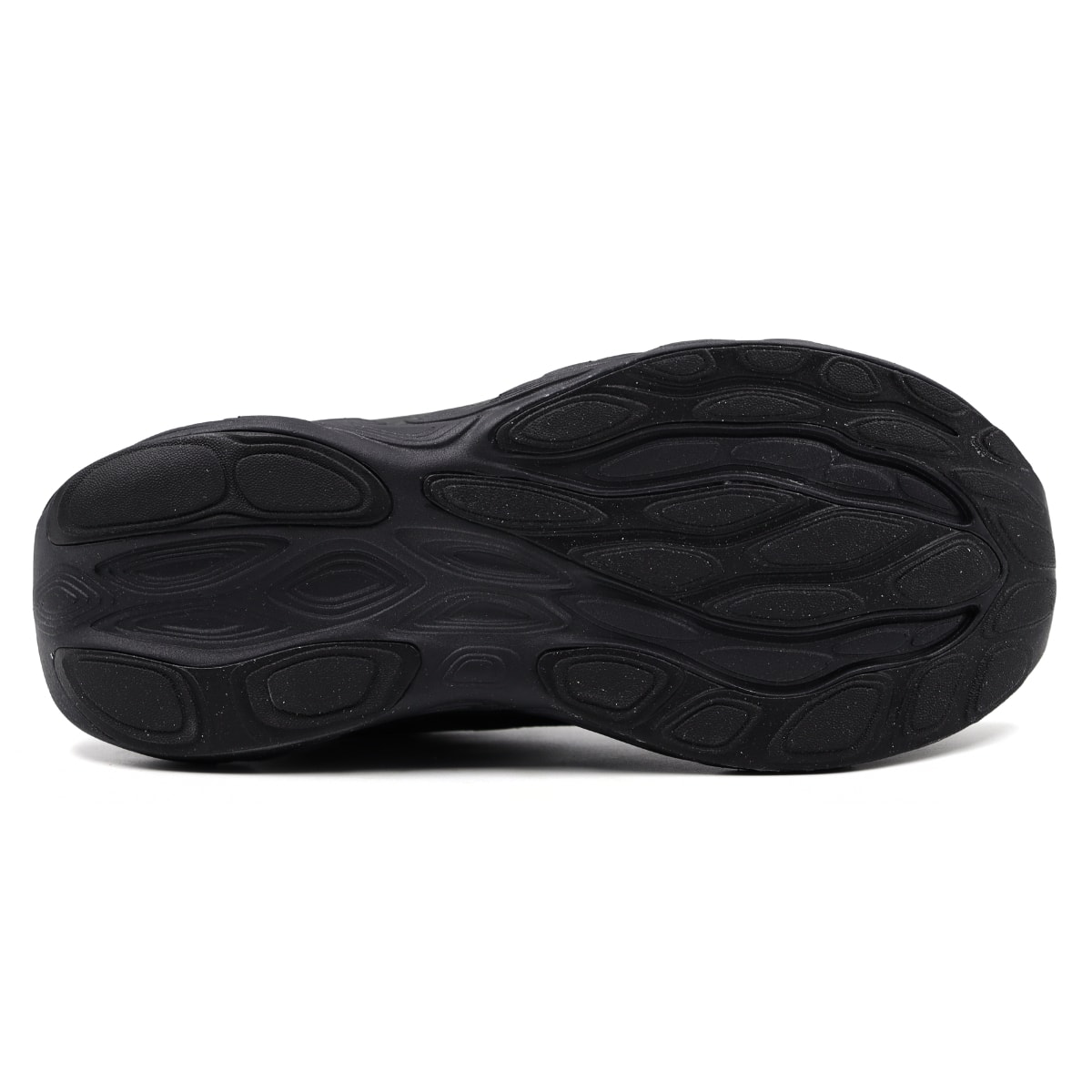 image_c01ca82d-2ad6-42ac-9159-fa8076df2c64