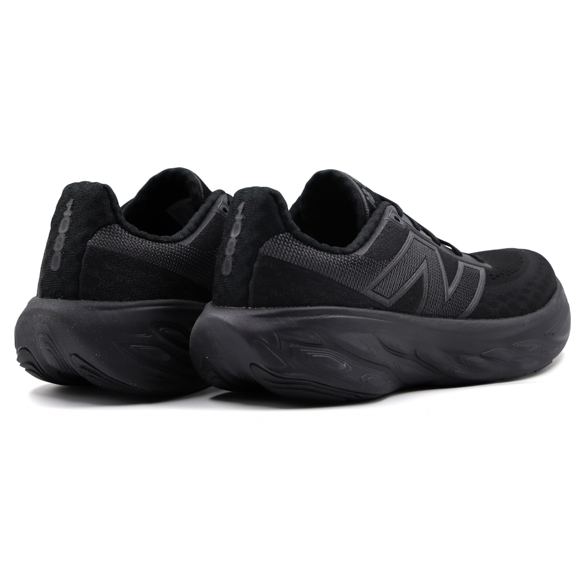 image_8acd0777-199e-41c7-826b-bd4feb1c720f