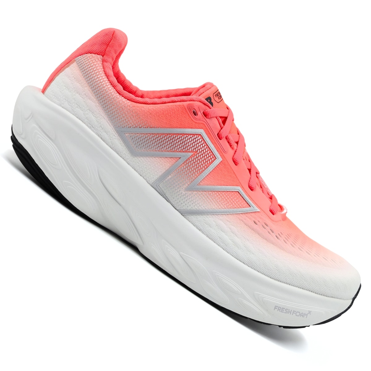 image_0508442e-352f-4423-ae8d-2cf66c6ac648