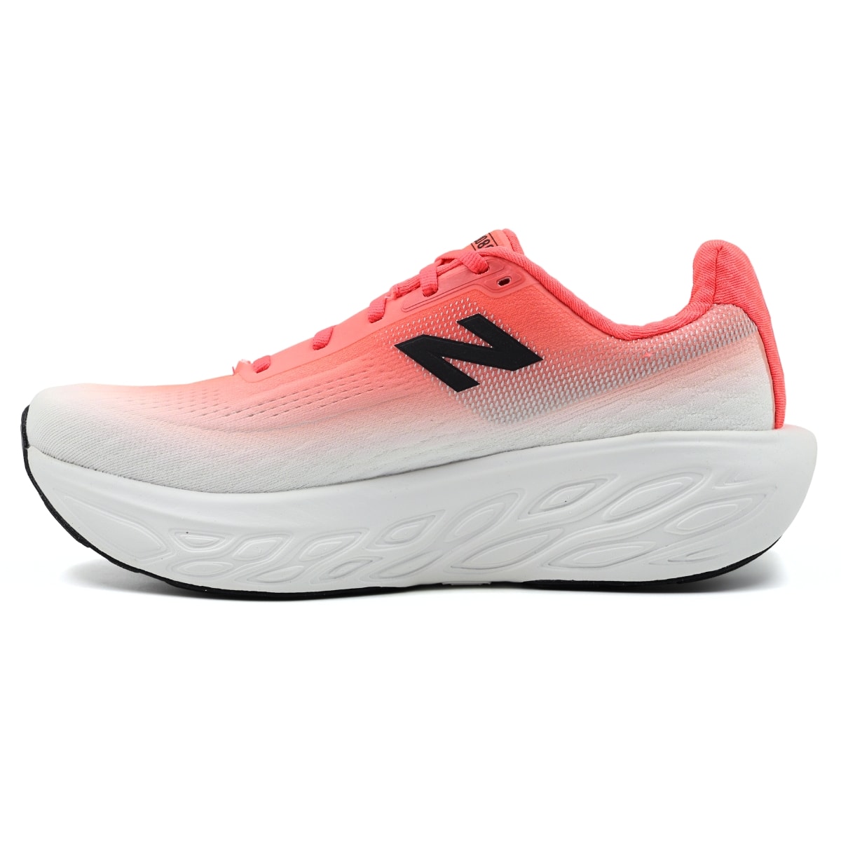 image_8ae77818-cef3-4024-9f13-8828215da20d