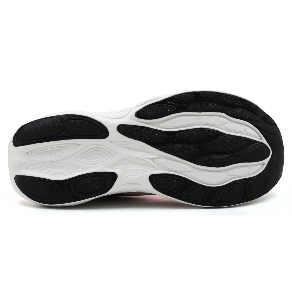 image_0469563b-86b8-4618-a3ea-e1ed070a93de