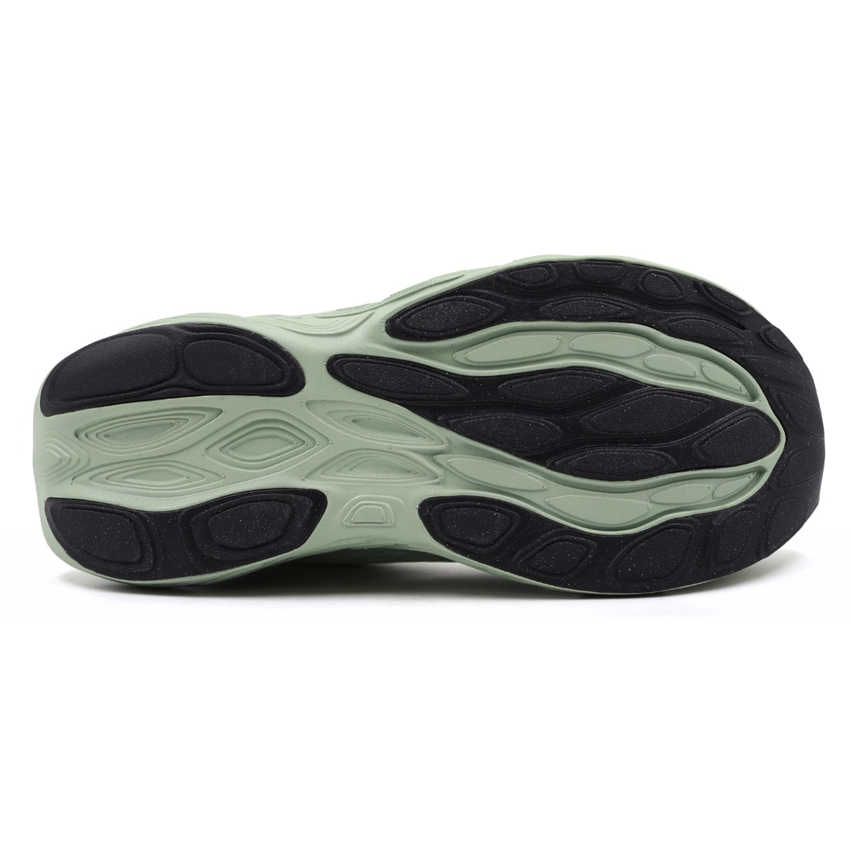 image_1747338b-bc70-43dc-af91-8b1724a631ae