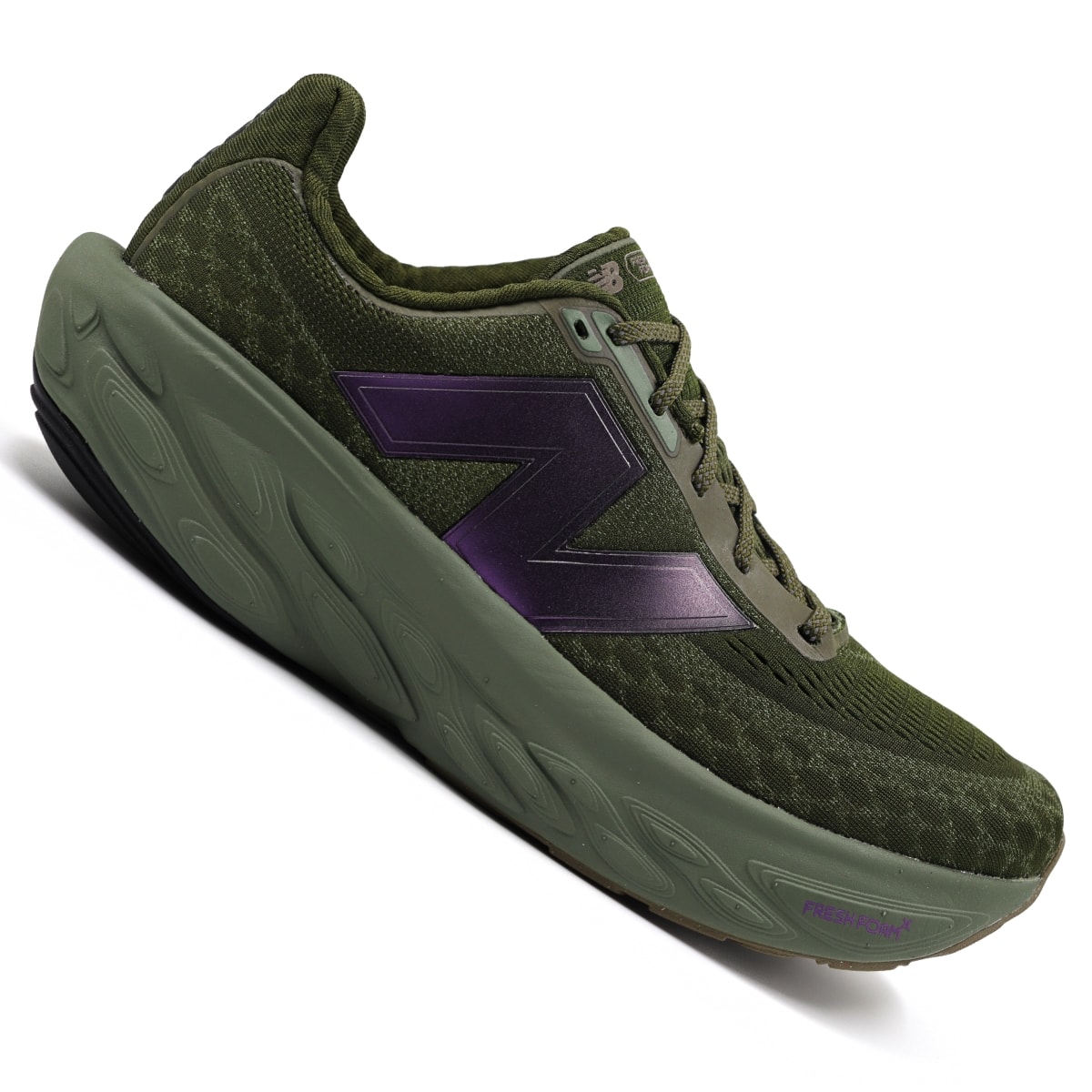 image_35f52b2c-1ce3-4ea0-a142-9cb167d9385c