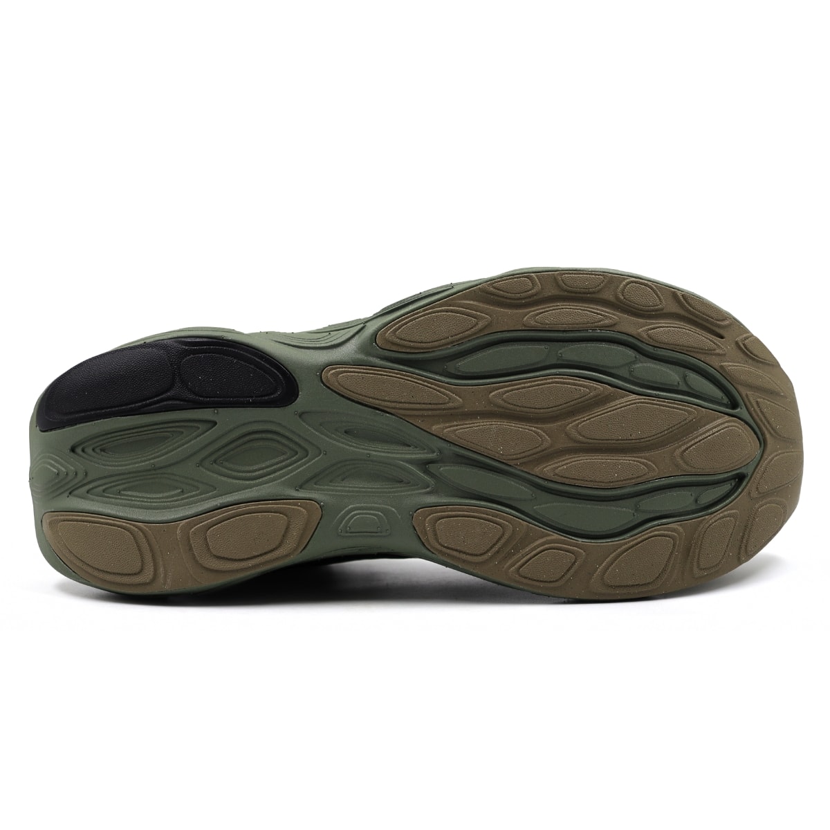 image_eb84f9c3-251f-4f4c-8f0a-3386c8fc9508