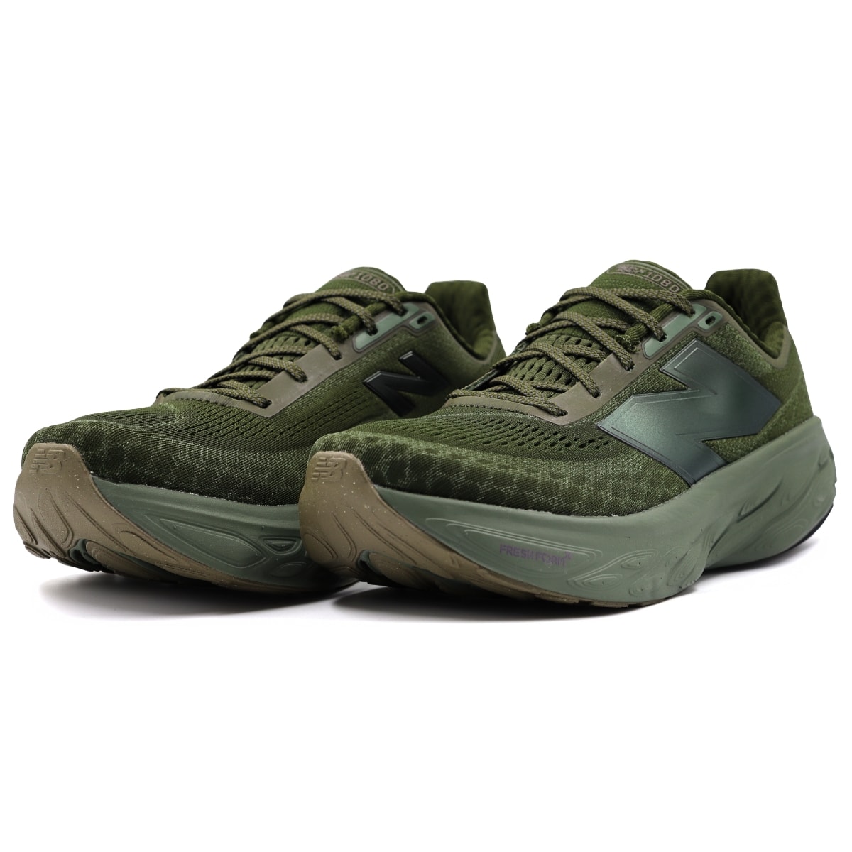 image_2d756fe8-9d9e-414d-8065-0ed51661fa0b