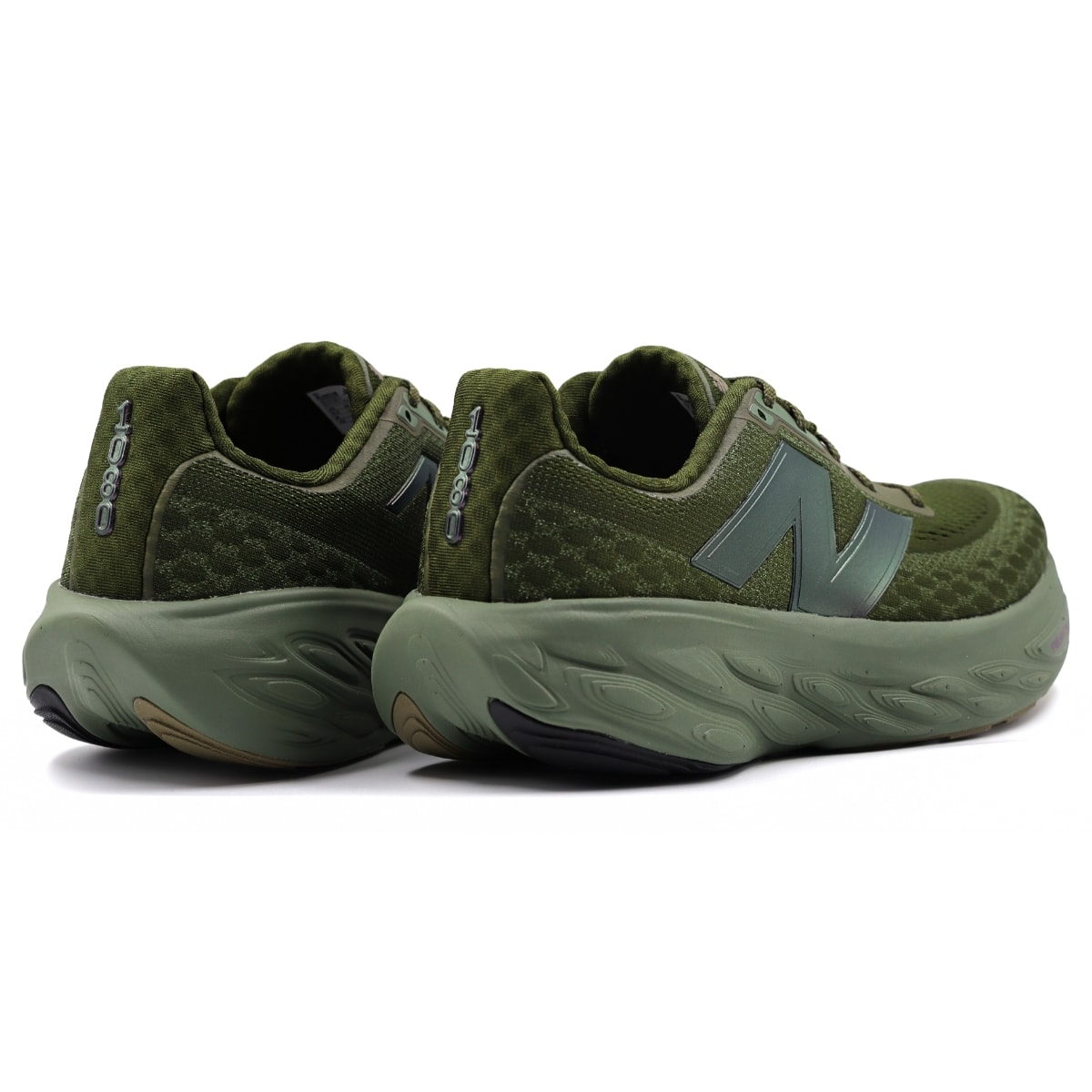 image_a7d3cec4-cc8e-43ea-b310-b27180d66981