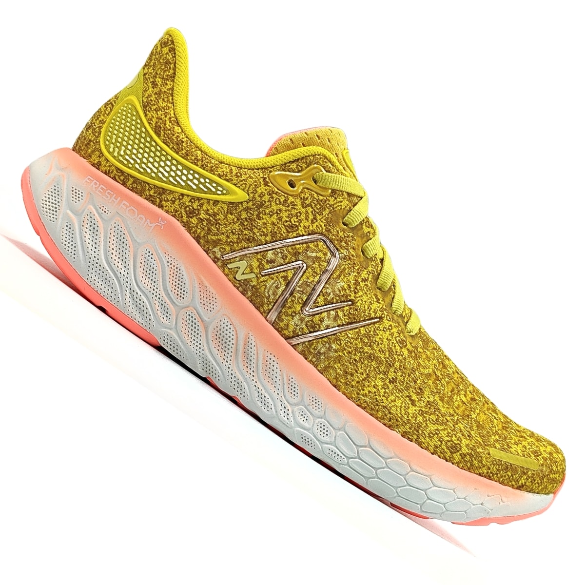 image_bacd1e30-bfd3-449d-b6b7-85c4ff553b18