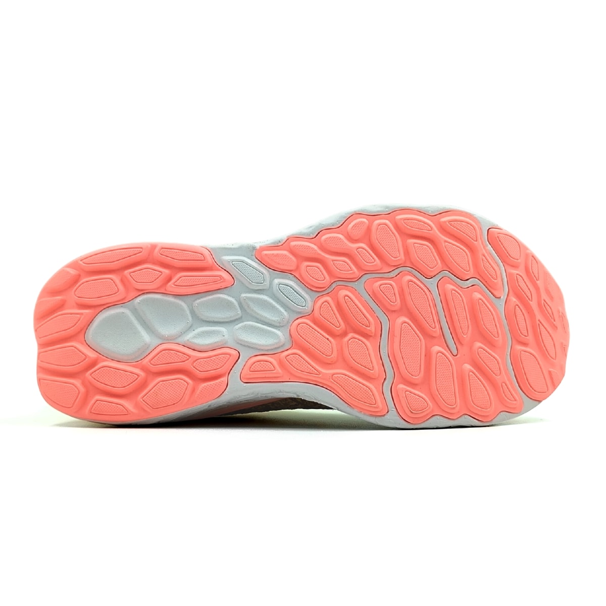 image_24d9f48f-cf40-4182-ae18-1b8e04a86789