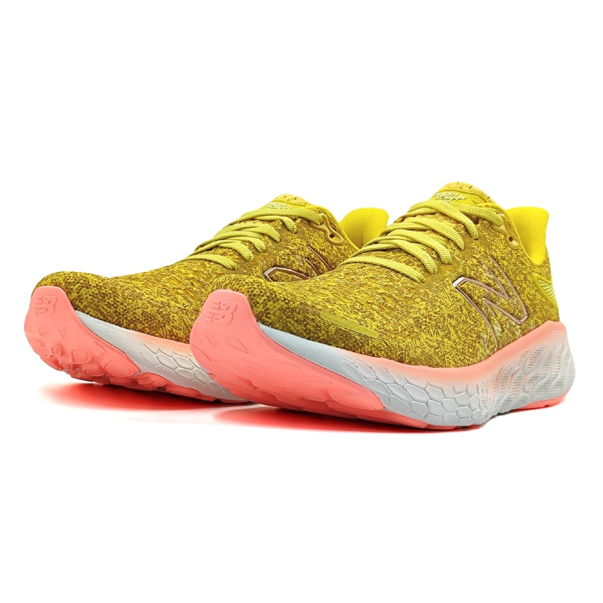 image_39d1f5fd-ae73-4473-a2de-e9d70501e055