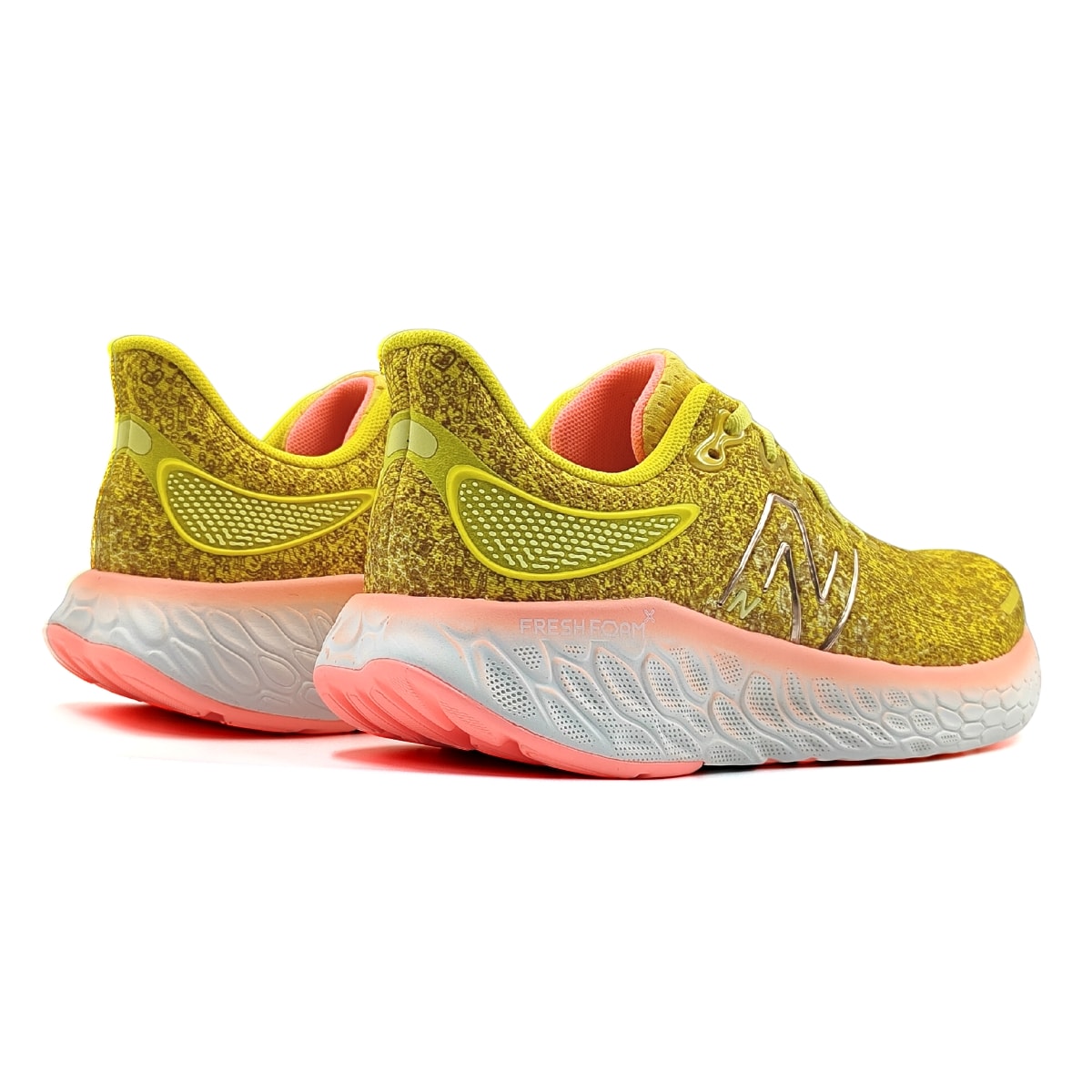 image_e3c68cb3-2448-485a-a89e-ceed15b162ec