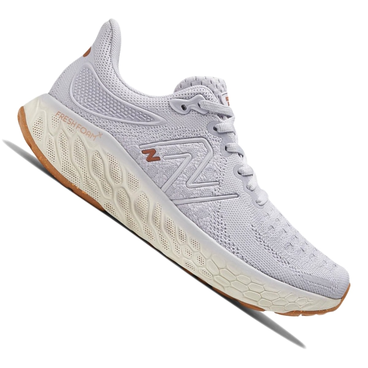 image_3098f55a-b980-45f2-a110-8a52fe7754be