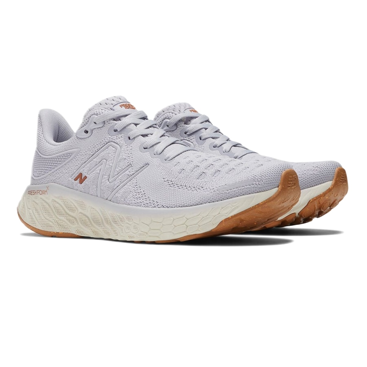 image_be1c8334-8b69-4383-adfc-cf24ceb5bea0