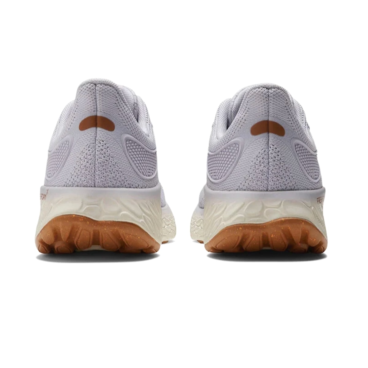 image_54951fdc-31aa-4dd7-9ce1-7a7040472914