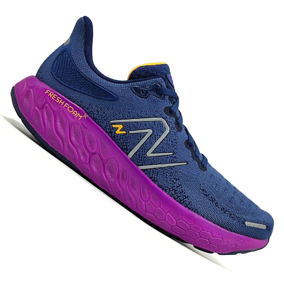 New balance 991 feminino hot sale roxo