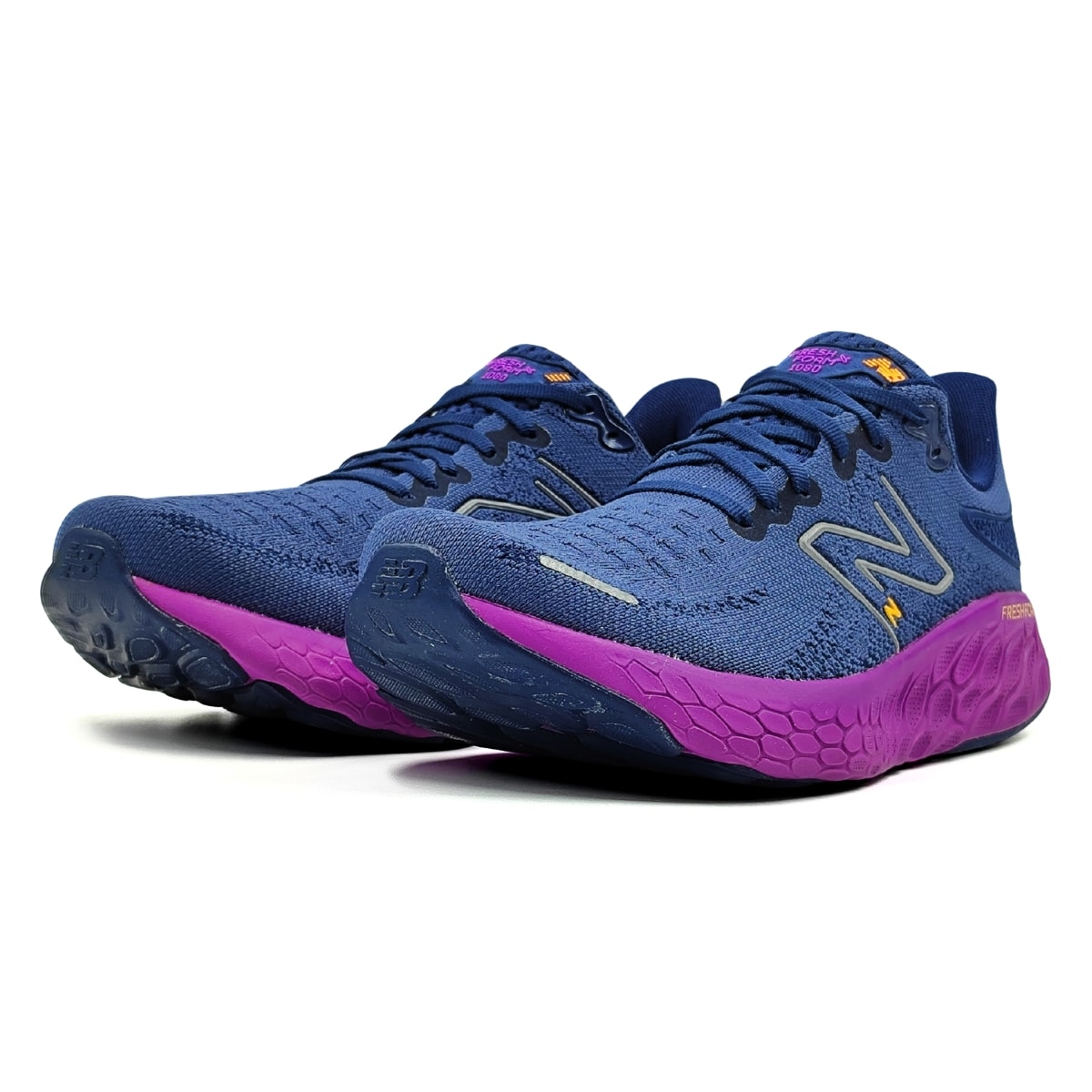 New balance sales 623 feminino roxo