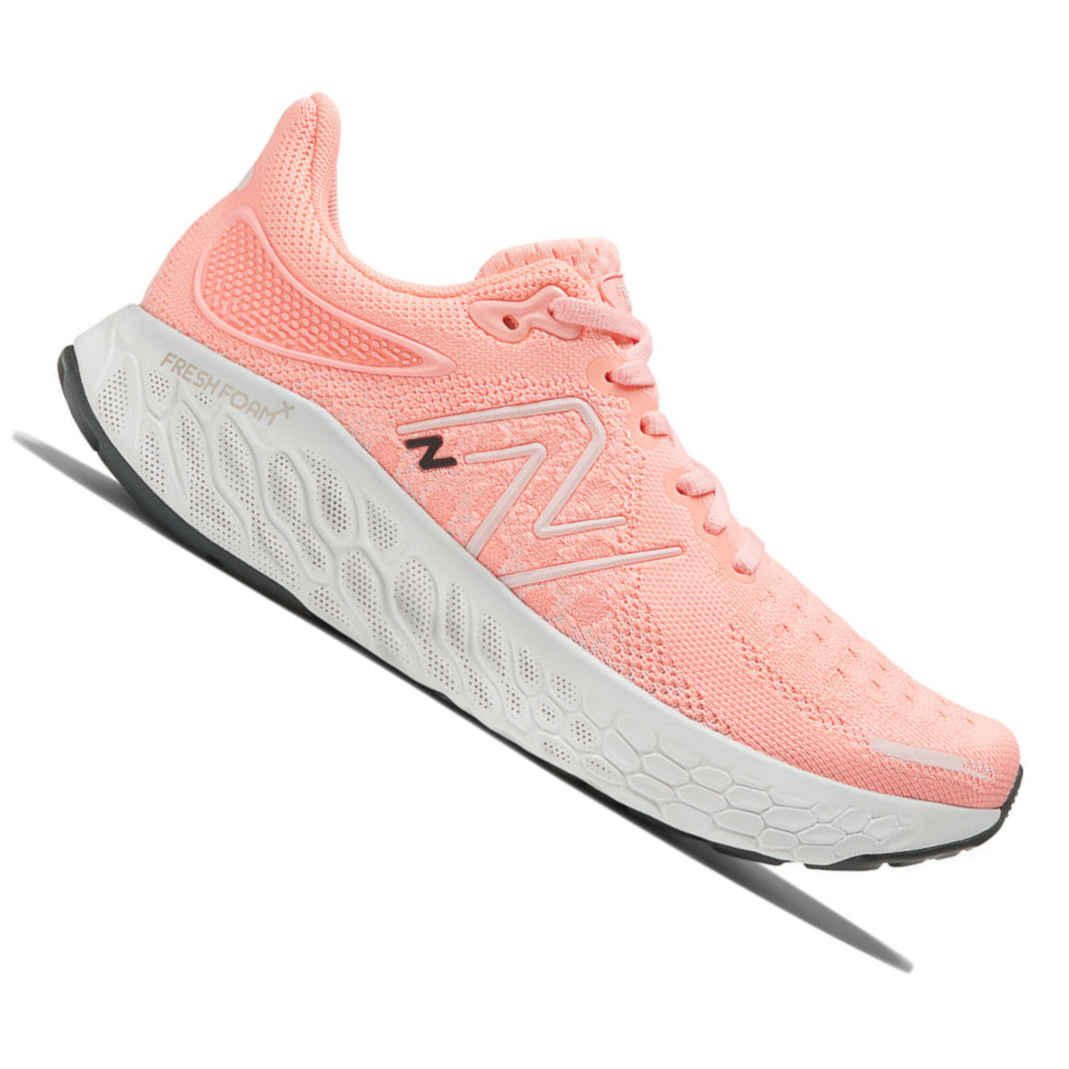 image_816fc908-5532-49fa-b63d-3b10079a0d47