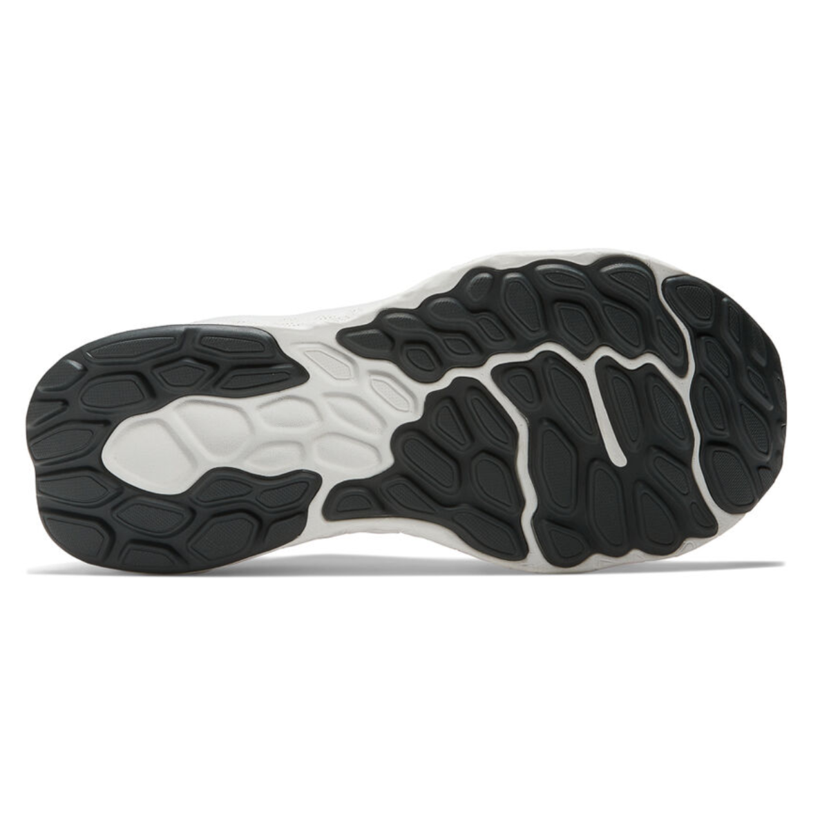 image_a23d5973-1bdb-4009-b629-52ce937a3dab