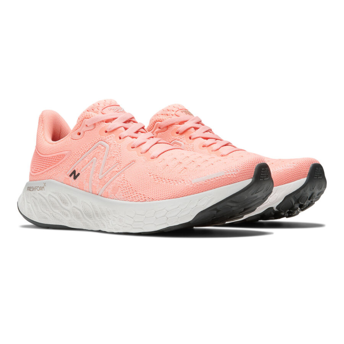 image_107d4c0e-7422-4b2d-ba45-fd5b0547237f