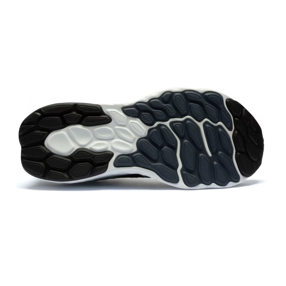 image_5dc293ba-0881-4833-b1b3-b61c113c9ade