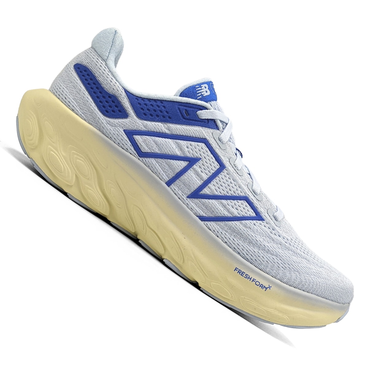 image_bd11af19-ac02-4d19-8ce0-982bcf1f0ba5