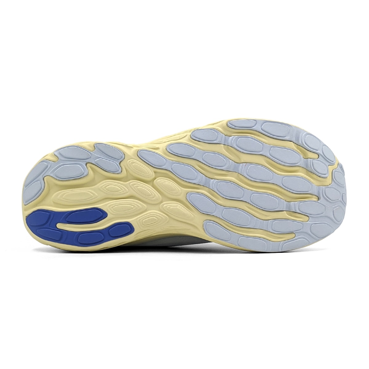 image_8f336abc-8adc-4718-b268-cc63659e7589