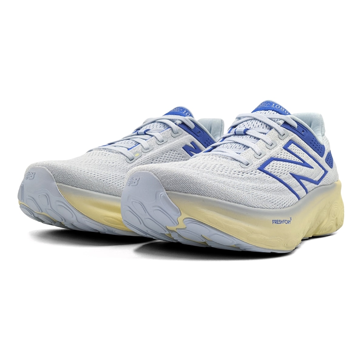 image_a1d1a039-221a-4ce6-bdcd-34f492dd9914