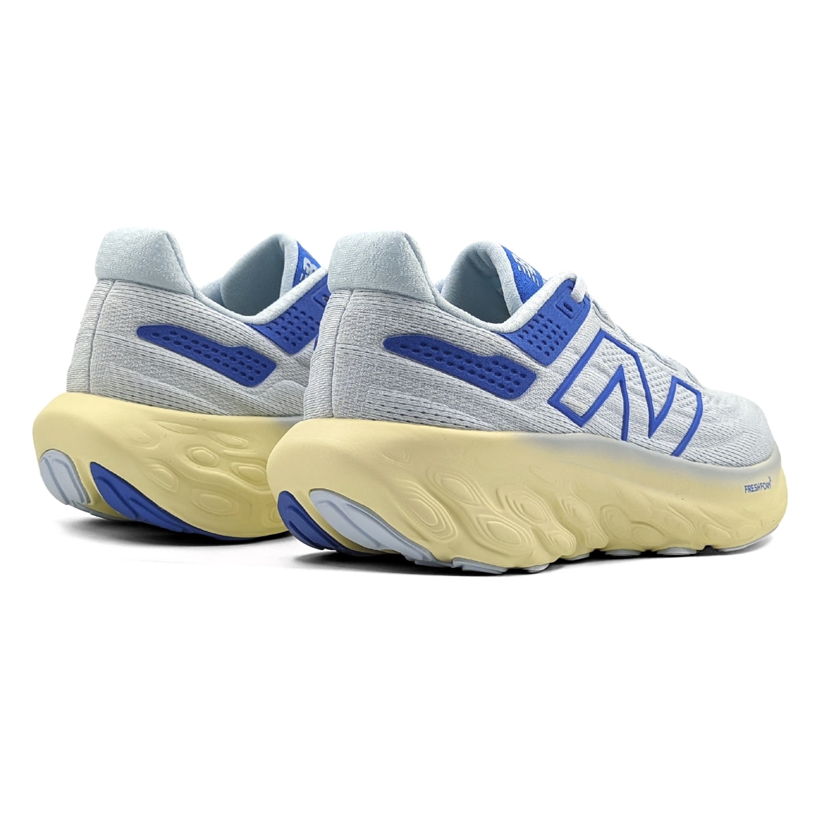 image_6edf85bb-0680-41df-845a-435cf8ed0f04