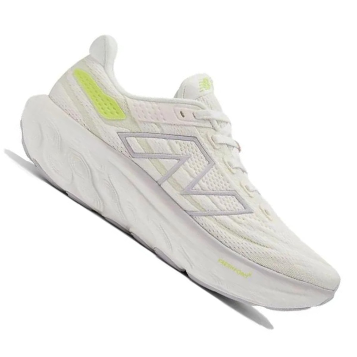 image_887d9557-9461-47c9-95cc-50d420f6c8cd