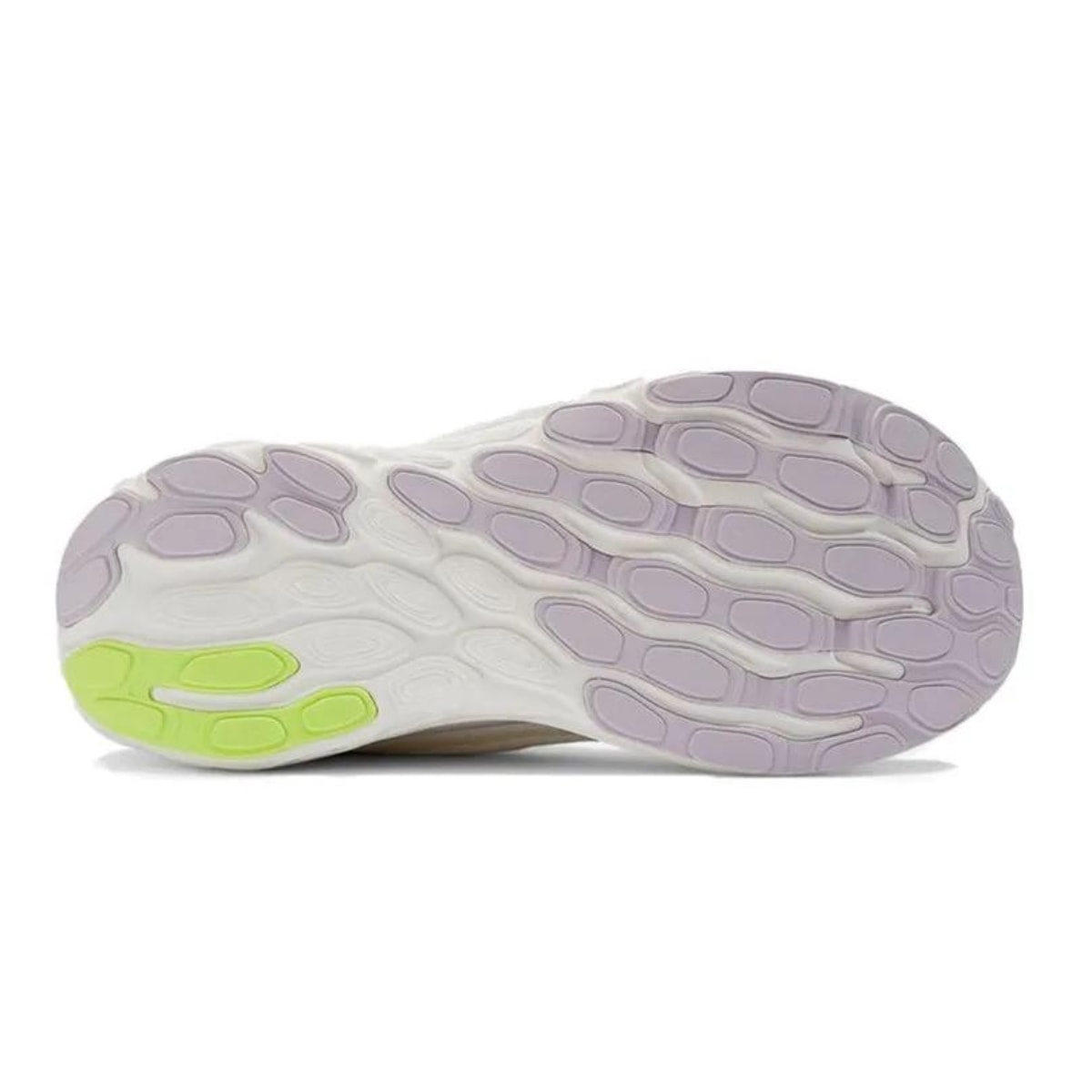 image_3167e6c1-8cdd-4426-9f4f-db0aa2cfab8a