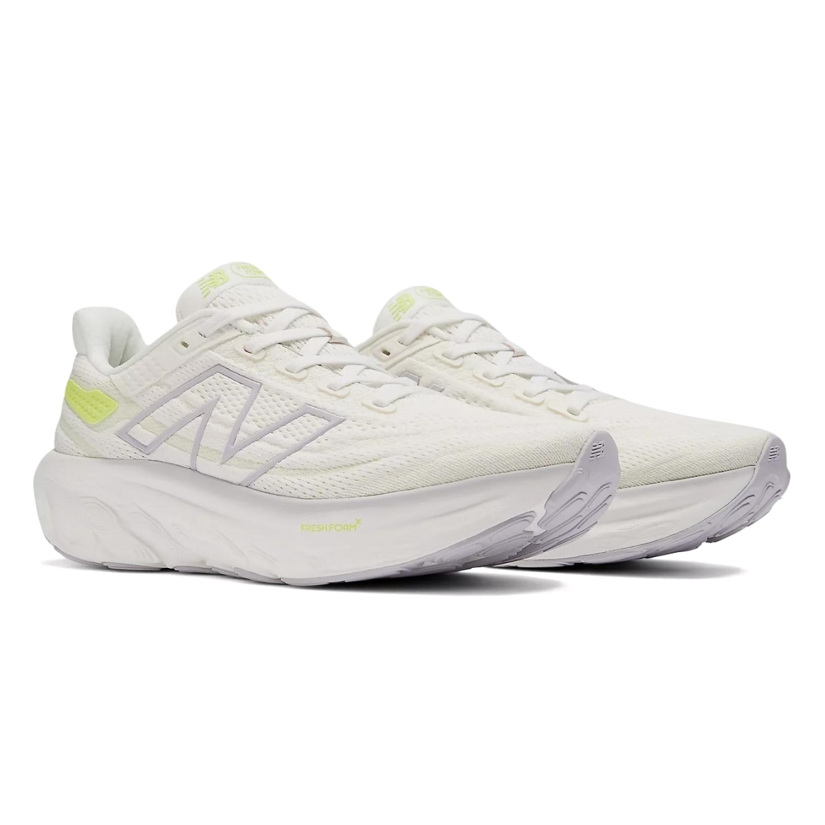 image_8393248a-cb51-4625-8979-dc390dfb950c