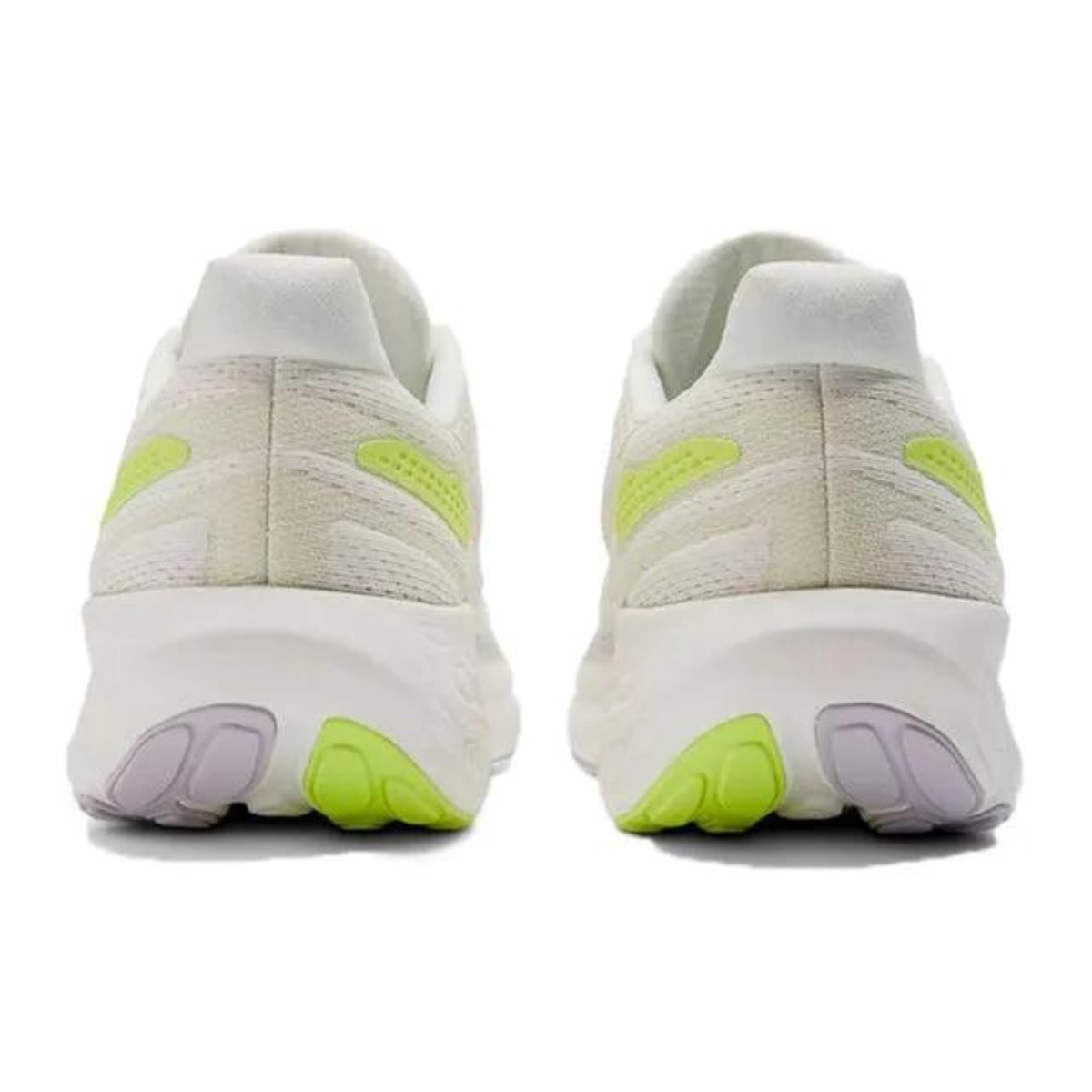 image_27326fde-65a1-4d32-a61c-7d0c084d7a01