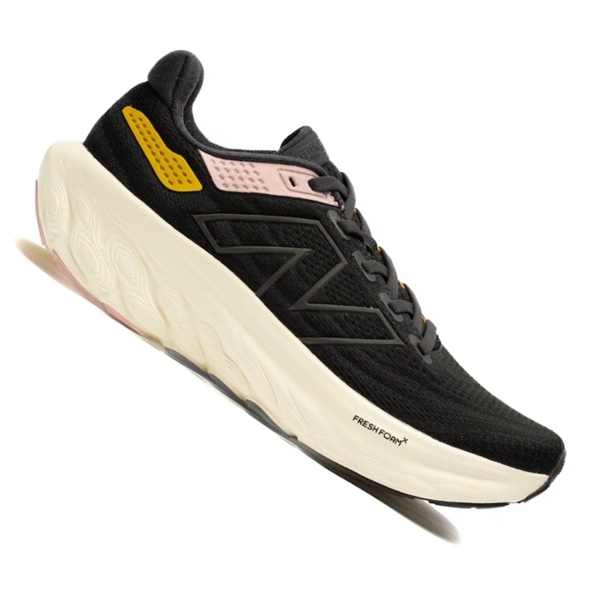 image_67f52c3a-a1a6-47da-8622-1f282d74671a